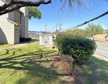 1600 Pecan Chase Circle - Photo 19