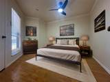 1600 Pecan Chase Circle - Photo 2