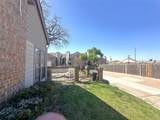 1600 Pecan Chase Circle - Photo 20