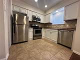 1600 Pecan Chase Circle - Photo 5