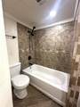 1600 Pecan Chase Circle - Photo 7