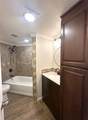 1600 Pecan Chase Circle - Photo 8