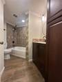 1600 Pecan Chase Circle - Photo 9