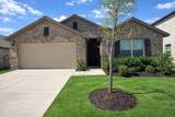 6609 Adderly Road - Photo 1