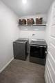 6609 Adderly Road - Photo 16