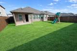 6609 Adderly Road - Photo 17