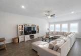 6609 Adderly Road - Photo 2