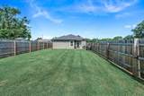 700 Carter Street - Photo 27