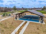 700 Carter Street - Photo 28