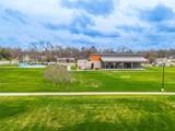 700 Carter Street - Photo 30