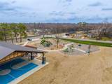 700 Carter Street - Photo 31