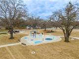 700 Carter Street - Photo 32