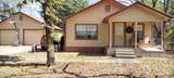 509 Mill Street - Photo 1