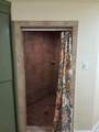 509 Mill Street - Photo 15
