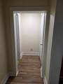509 Mill Street - Photo 16