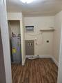 509 Mill Street - Photo 17