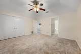 315 Tanglewood Street - Photo 10