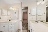 315 Tanglewood Street - Photo 11