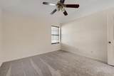 315 Tanglewood Street - Photo 12
