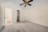 315 Tanglewood Street - Photo 13