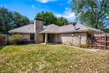 315 Tanglewood Street - Photo 14