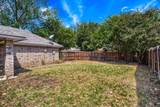 315 Tanglewood Street - Photo 15