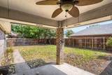 315 Tanglewood Street - Photo 16