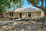 315 Tanglewood Street - Photo 3