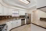 315 Tanglewood Street - Photo 6