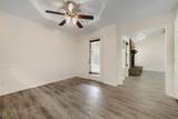 315 Tanglewood Street - Photo 7