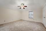 315 Tanglewood Street - Photo 8