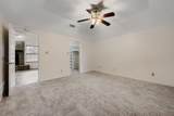 315 Tanglewood Street - Photo 9