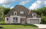 3400 Ponderosa Road - Photo 1