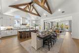3400 Ponderosa Road - Photo 2