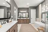 3400 Ponderosa Road - Photo 4