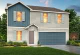 860 Bluffview Drive - Photo 1