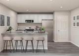 860 Bluffview Drive - Photo 2