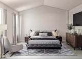 860 Bluffview Drive - Photo 3