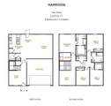860 Bluffview Drive - Photo 5