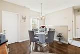 5616 Preston Oaks Road - Photo 10