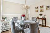 5616 Preston Oaks Road - Photo 11
