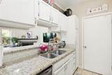 5616 Preston Oaks Road - Photo 12