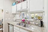 5616 Preston Oaks Road - Photo 13