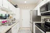 5616 Preston Oaks Road - Photo 14