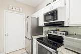 5616 Preston Oaks Road - Photo 15