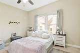 5616 Preston Oaks Road - Photo 16