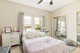 5616 Preston Oaks Road - Photo 17