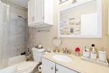 5616 Preston Oaks Road - Photo 18