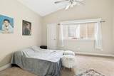 5616 Preston Oaks Road - Photo 19