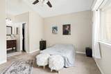 5616 Preston Oaks Road - Photo 20